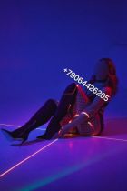 фото LISIChKA❤️БЕЗ ПРЕДОПЛАТЫ