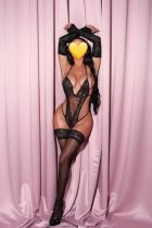 Диана фото мои ✅❤️❤️❤️, фото с сайта sexxxynv.com