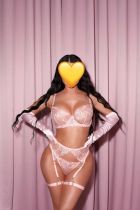 фотографии Диана фото мои ✅❤️❤️❤️