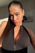 Алина ⭐️SUPER STAR — анкета девушки и фото