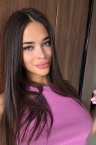 Алина ⭐️SUPER STAR, 20