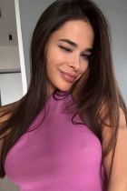 Алина ⭐️SUPER STAR, 20 лет