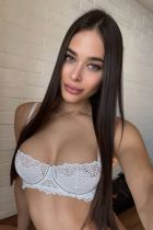 Алина ⭐️SUPER STAR, фото с сайта sexxxynv.com