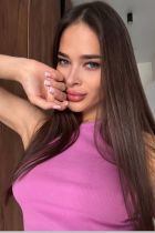 Алина ⭐️SUPER STAR — анкета девушки и фото