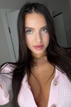 Девушка Софья SWEET GIRL (Нижневартовск), 8 980 183-13-66