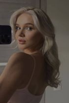 Мила @MilayaMilla777, фото с сайта sexxxynv.com