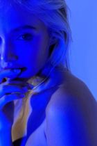 Мила @MilayaMilla777, фото с сайта sexxxynv.com