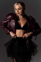 Мила @MilayaMilla777, 8 916 463-70-73