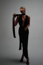 Мила @MilayaMilla777, 8 916 463-70-73