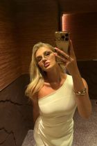 инди Мила @MilayaMilla777