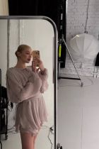 Мила @MilayaMilla777, Нижневартовск