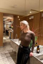 инди Мила @MilayaMilla777