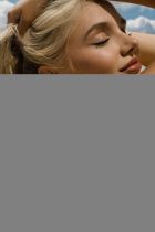 индивидуалка Мила @MilayaMilla777 (Нижневартовск)