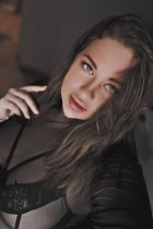 ЭЛИНА ❤ EXCLUSIVE, 25, Нижневартовск, Центр