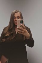 ЭЛИНА ❤ EXCLUSIVE, 8 923 200-35-69