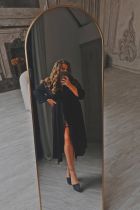 ЭЛИНА ❤ EXCLUSIVE, 8 923 200-35-69