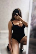 Анна ❤ EXCLUSIVE, 8 923 200-35-69