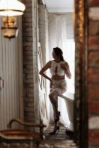 Анна ❤ EXCLUSIVE из Нижневартовска