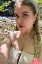 ЕВА ⭐SUPER STAR, 8 923 200-36-32, Нижневартовск