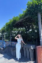 ЕВА ⭐SUPER STAR, 8 923 200-36-32