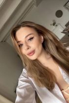 ♥️Алиса ♥️, рост: 170, вес: 52