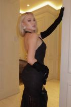 фото Соня ВПЕРВЫЕ В НВ (Нижневартовск)