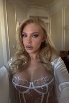 фотка Соня ВПЕРВЫЕ В НВ (инди)