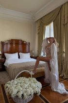 Соня ВПЕРВЫЕ В НВ (Нижневартовск), эротические фото