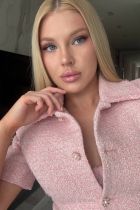 Соня ВПЕРВЫЕ В НВ, от 8000 в час