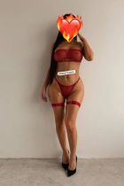 Диана фото мои ❤️❤️❤️ , от 16000 в час