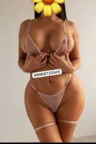 Диана фото мои ❤️❤️❤️ , 24