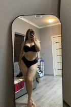 Кристина, фото с sexxxynv.com