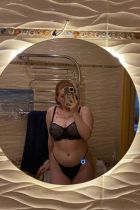 Девушка Кристина (Нижневартовск), 8 912 904-98-03