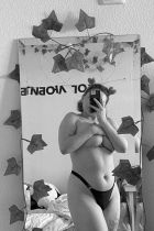 Кристина — анкета девушки и фото