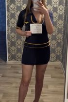 Тая ❤️ Вернулась, индивидуалка