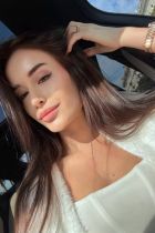 фото ✅Алиса ✅ (Нижневартовск)