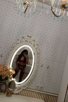 ❤️Малена❤️, 35, Нижневартовск, Центр