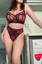 проститутка Алиса✅️Ф О Т О   М О И (Нижневартовск)