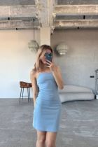 Лера ✅️Ф О Т О   М О И — фото и отзывы о девушке
