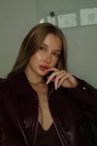 фото Окси⭐️ ПРИЕХАЛА