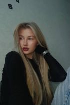 Окси⭐️ ПРИЕХАЛА, возраст: 22 рост: 168, вес: 48