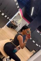 Лиза ✅, тел. 8 977 282-72-35