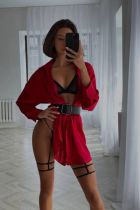 MILANA ⭐️ VIP⚜️