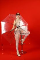 Инди фото 100% (Нижневартовск), эротические фото