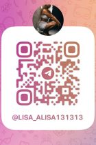 Инди фото 100%, 8 912 810-43-70