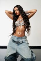Малена⚜️, анкета на sexxxynv.com