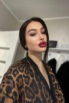 индивидуалочка Александра♠, г. Нижневартовск