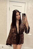 Александра♠, 8 916 463-70-73, от 10000 руб. в час