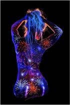 Алина, анкета на SexoNV.online