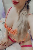 Алиса ✦КЛАССИКА+МБР✦ , 30, Нижневартовск, Все районы